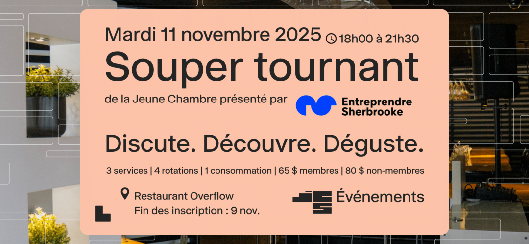 Fond d'écran d'événement FB (4)